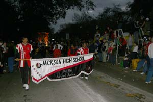 KREWE-OF-PROTEUS-MARDI-GRAS-2007-0454