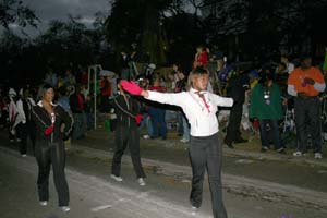 KREWE-OF-PROTEUS-MARDI-GRAS-2007-0455