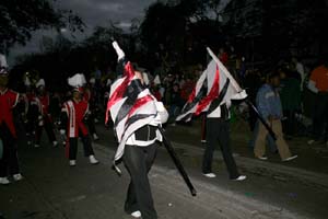 KREWE-OF-PROTEUS-MARDI-GRAS-2007-0456