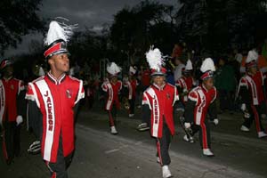 KREWE-OF-PROTEUS-MARDI-GRAS-2007-0457