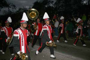 KREWE-OF-PROTEUS-MARDI-GRAS-2007-0458