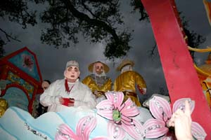 KREWE-OF-PROTEUS-MARDI-GRAS-2007-0460