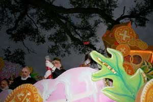 KREWE-OF-PROTEUS-MARDI-GRAS-2007-0464