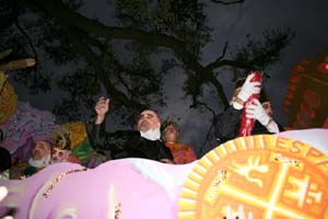 KREWE-OF-PROTEUS-MARDI-GRAS-2007-0465