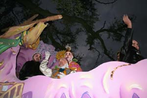 KREWE-OF-PROTEUS-MARDI-GRAS-2007-0466