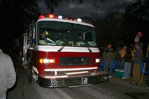 KREWE-OF-PROTEUS-MARDI-GRAS-2007-0467