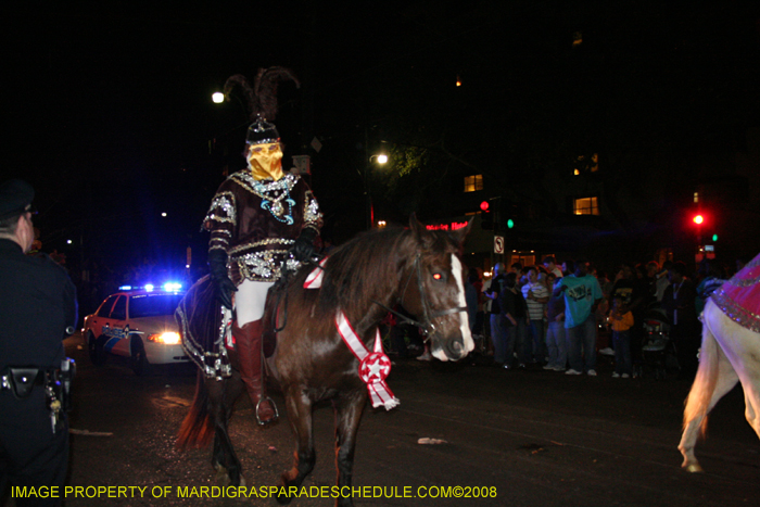 2008-Krewe-of-Proteus-New-Orleans-Mardi-Gras-Parade-0073