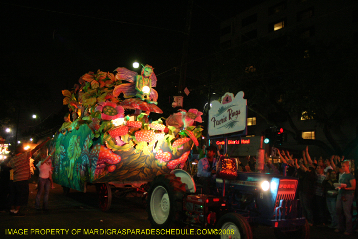 2008-Krewe-of-Proteus-New-Orleans-Mardi-Gras-Parade-0074