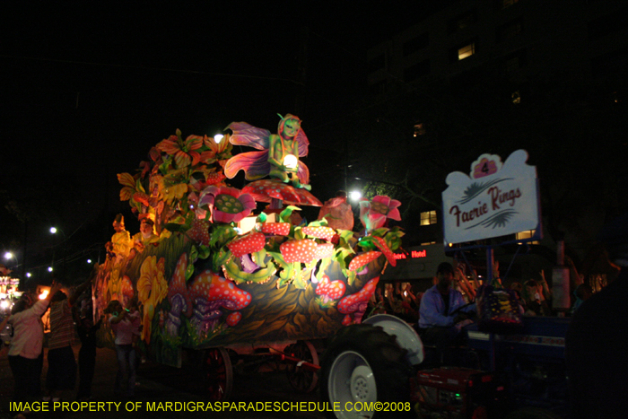 2008-Krewe-of-Proteus-New-Orleans-Mardi-Gras-Parade-0075