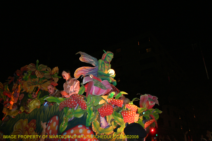 2008-Krewe-of-Proteus-New-Orleans-Mardi-Gras-Parade-0076