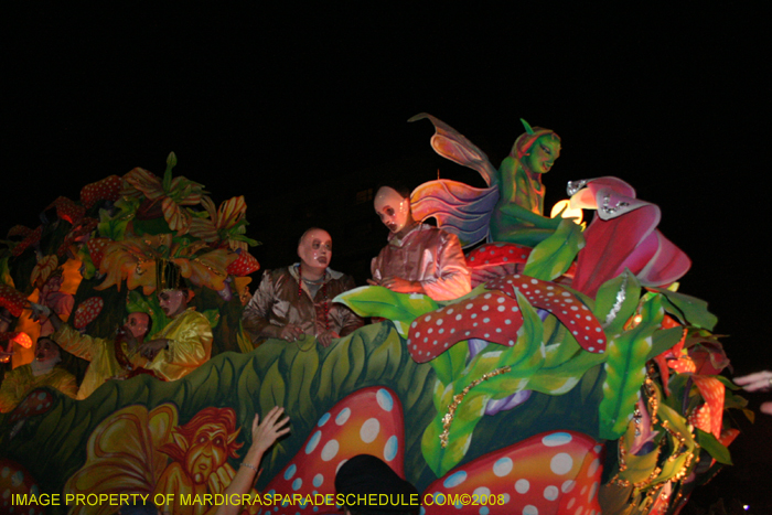 2008-Krewe-of-Proteus-New-Orleans-Mardi-Gras-Parade-0077