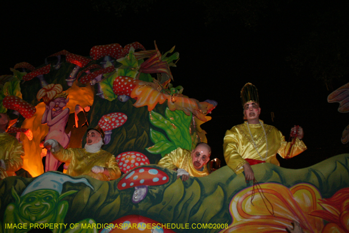 2008-Krewe-of-Proteus-New-Orleans-Mardi-Gras-Parade-0079