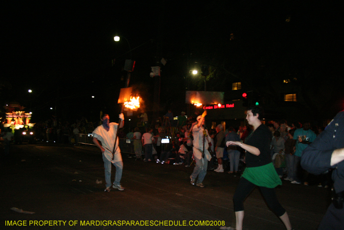 2008-Krewe-of-Proteus-New-Orleans-Mardi-Gras-Parade-0082