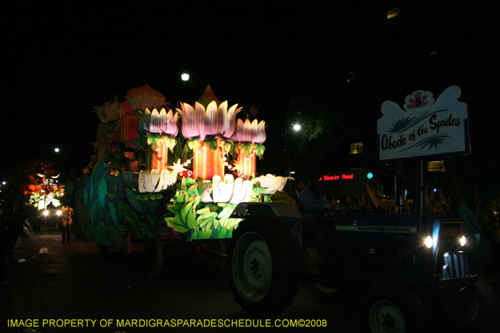 2008-Krewe-of-Proteus-New-Orleans-Mardi-Gras-Parade-0083