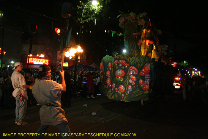 2008-Krewe-of-Proteus-New-Orleans-Mardi-Gras-Parade-0084