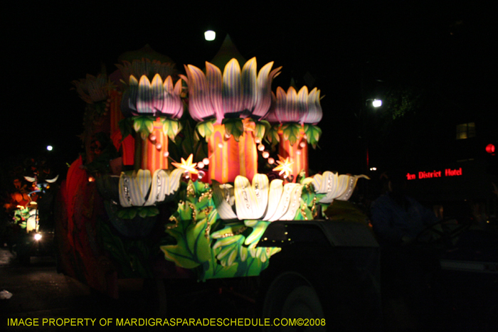 2008-Krewe-of-Proteus-New-Orleans-Mardi-Gras-Parade-0085