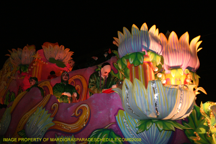 2008-Krewe-of-Proteus-New-Orleans-Mardi-Gras-Parade-0087