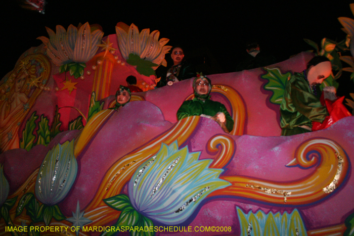 2008-Krewe-of-Proteus-New-Orleans-Mardi-Gras-Parade-0088