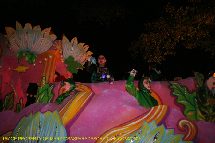 2008-Krewe-of-Proteus-New-Orleans-Mardi-Gras-Parade-0090