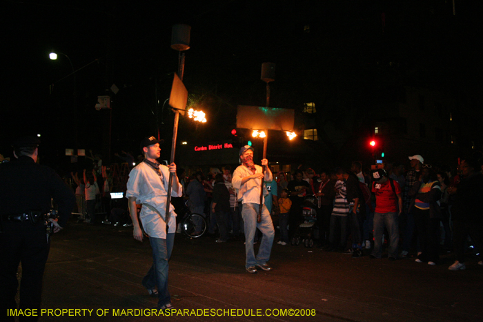 2008-Krewe-of-Proteus-New-Orleans-Mardi-Gras-Parade-0093