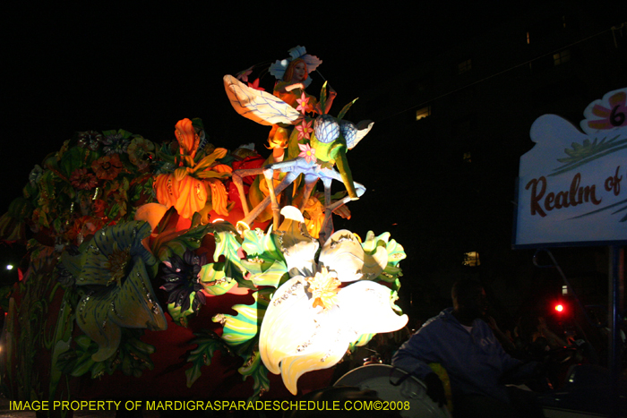 2008-Krewe-of-Proteus-New-Orleans-Mardi-Gras-Parade-0094