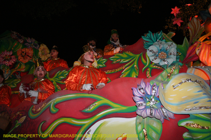 2008-Krewe-of-Proteus-New-Orleans-Mardi-Gras-Parade-0096