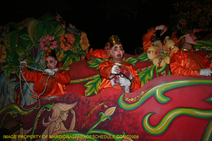 2008-Krewe-of-Proteus-New-Orleans-Mardi-Gras-Parade-0097