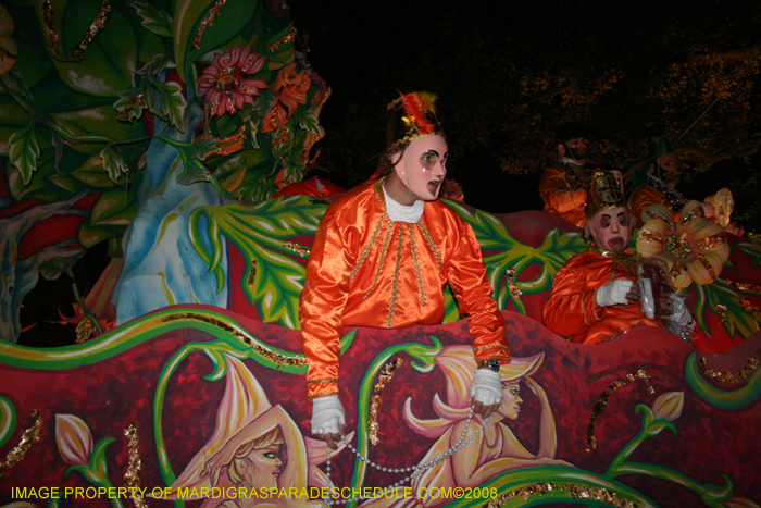 2008-Krewe-of-Proteus-New-Orleans-Mardi-Gras-Parade-0098