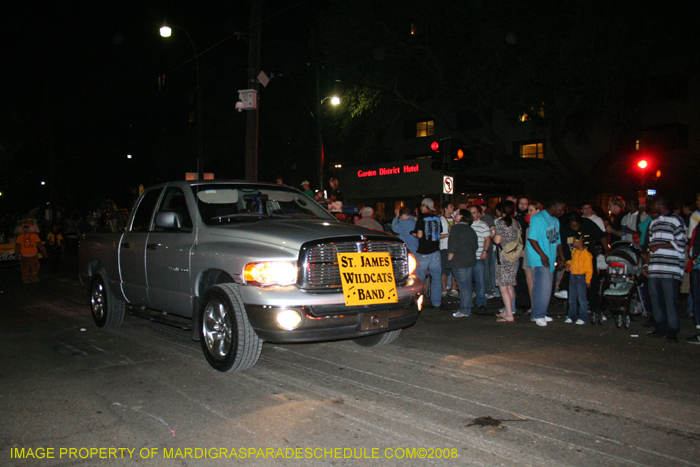 2008-Krewe-of-Proteus-New-Orleans-Mardi-Gras-Parade-0100