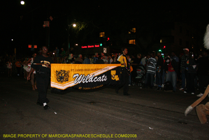 2008-Krewe-of-Proteus-New-Orleans-Mardi-Gras-Parade-0101