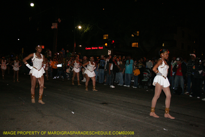 2008-Krewe-of-Proteus-New-Orleans-Mardi-Gras-Parade-0102