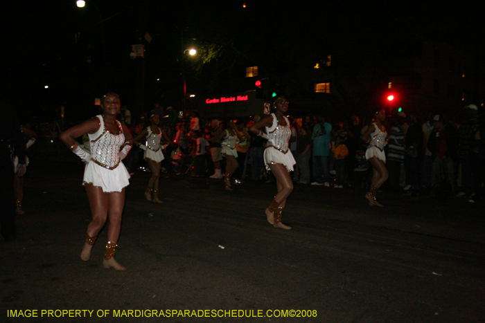 2008-Krewe-of-Proteus-New-Orleans-Mardi-Gras-Parade-0103