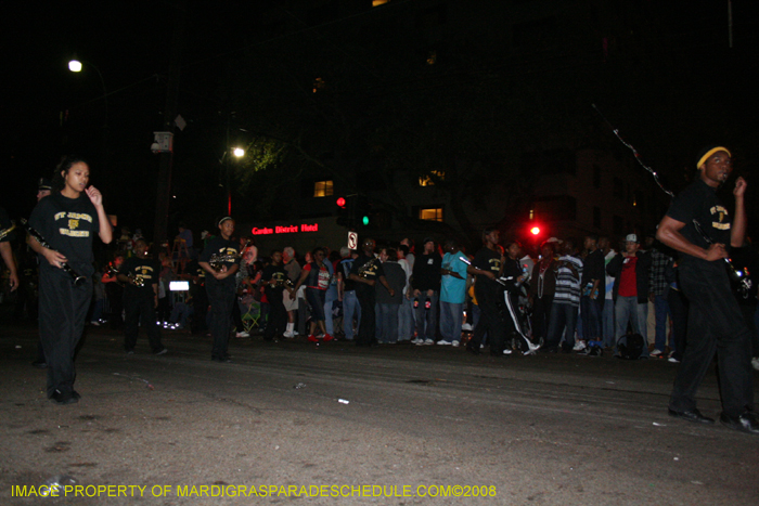 2008-Krewe-of-Proteus-New-Orleans-Mardi-Gras-Parade-0104