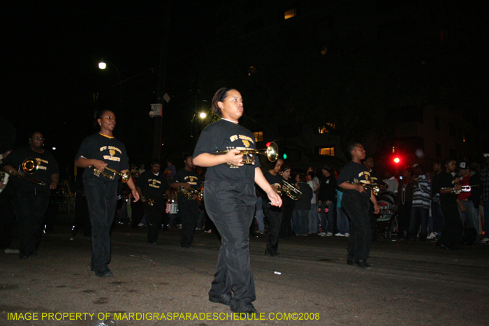 2008-Krewe-of-Proteus-New-Orleans-Mardi-Gras-Parade-0106