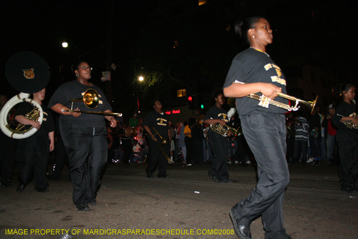 2008-Krewe-of-Proteus-New-Orleans-Mardi-Gras-Parade-0107