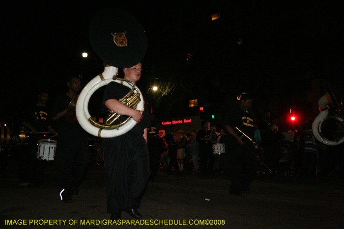 2008-Krewe-of-Proteus-New-Orleans-Mardi-Gras-Parade-0108