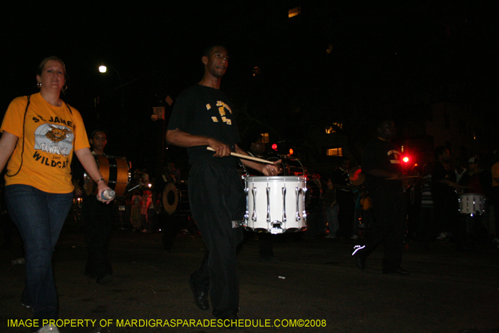 2008-Krewe-of-Proteus-New-Orleans-Mardi-Gras-Parade-0109