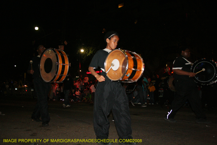 2008-Krewe-of-Proteus-New-Orleans-Mardi-Gras-Parade-0110