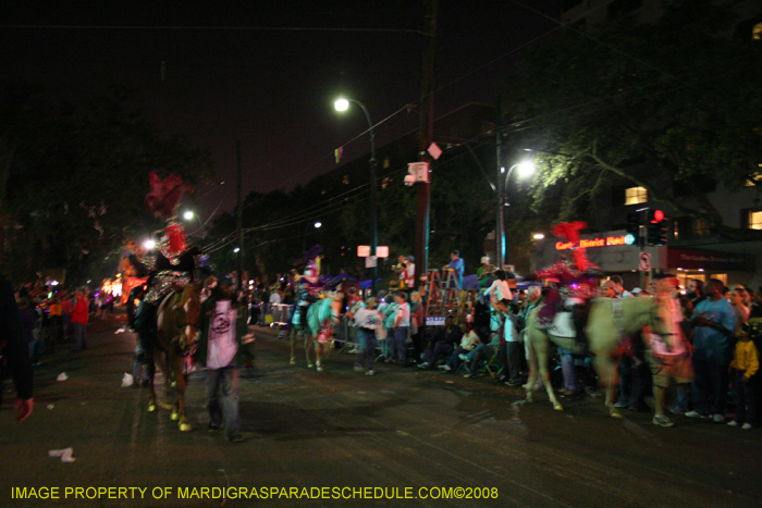 2008-Krewe-of-Proteus-New-Orleans-Mardi-Gras-Parade-0111