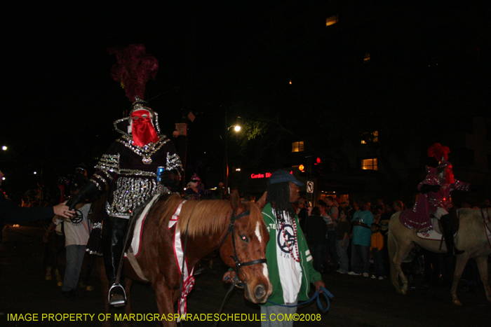 2008-Krewe-of-Proteus-New-Orleans-Mardi-Gras-Parade-0112