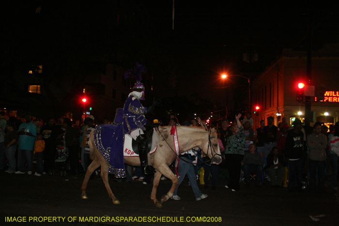 2008-Krewe-of-Proteus-New-Orleans-Mardi-Gras-Parade-0114