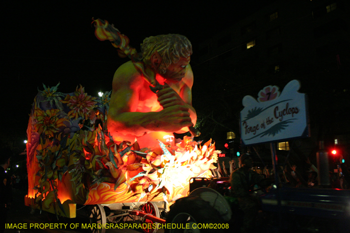 2008-Krewe-of-Proteus-New-Orleans-Mardi-Gras-Parade-0115