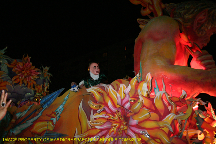 2008-Krewe-of-Proteus-New-Orleans-Mardi-Gras-Parade-0116