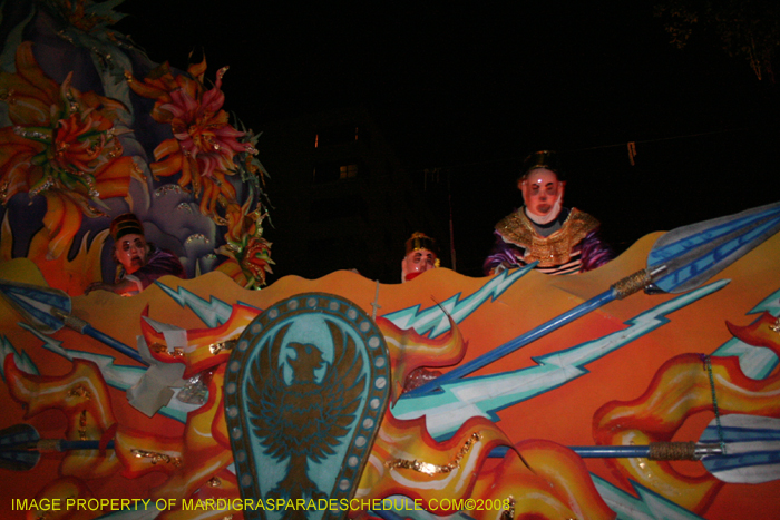 2008-Krewe-of-Proteus-New-Orleans-Mardi-Gras-Parade-0118