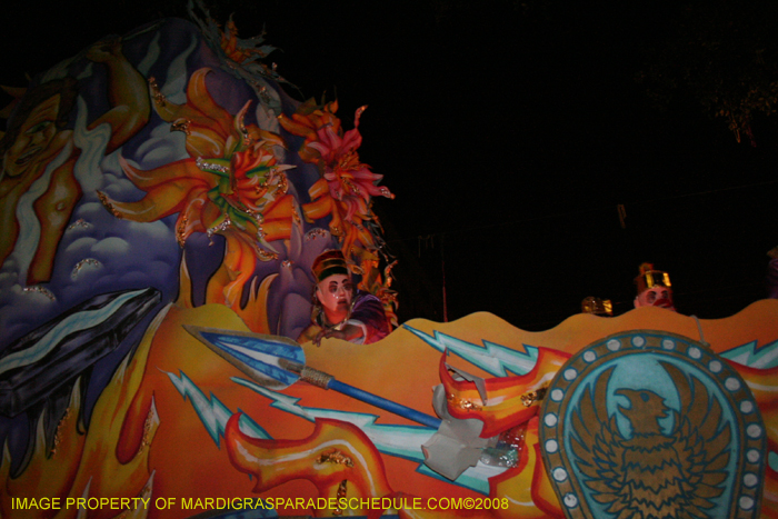 2008-Krewe-of-Proteus-New-Orleans-Mardi-Gras-Parade-0119