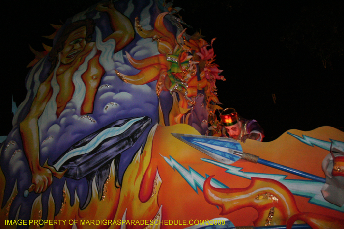 2008-Krewe-of-Proteus-New-Orleans-Mardi-Gras-Parade-0120