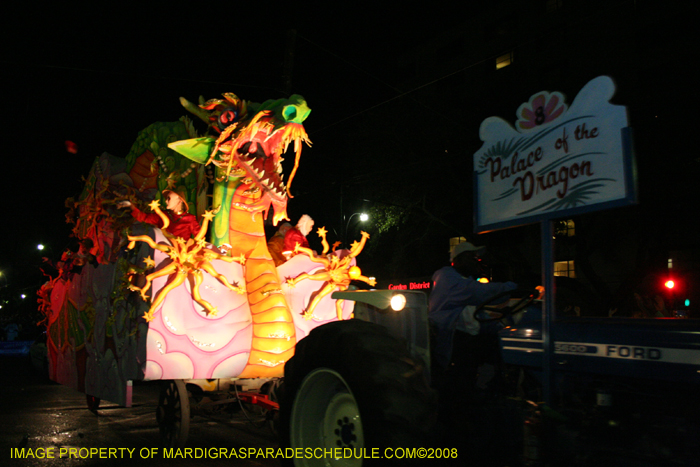 2008-Krewe-of-Proteus-New-Orleans-Mardi-Gras-Parade-0121