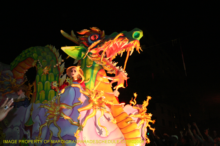 2008-Krewe-of-Proteus-New-Orleans-Mardi-Gras-Parade-0122