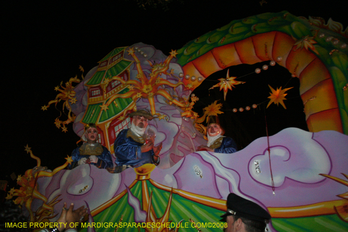 2008-Krewe-of-Proteus-New-Orleans-Mardi-Gras-Parade-0126