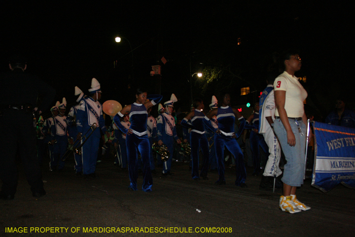 2008-Krewe-of-Proteus-New-Orleans-Mardi-Gras-Parade-0128